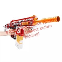 Xshot gel gun