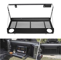 Tailgate Table Fit for 2018-2021 Jeep