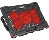 New AICHESON Laptop Cooling Pad for 17.3"