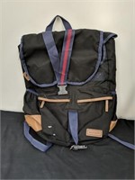 Large Hilfiger backpack