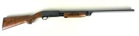 Ithaca Model 37 12GA Shotgun**.