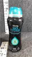 downy unstoppables