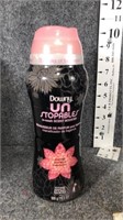 downy unstoppables