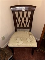 Vintage Chair