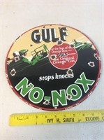 Gulf No-Nox