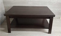 Coffee Table - Never Used