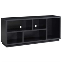 Winwood 58 in. TV Stand for TV's up to 65 in.