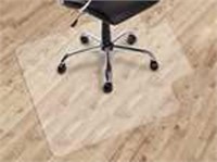 Chair Mat for Hard Floors