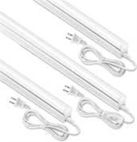 Linkable LED Light Bar Pack