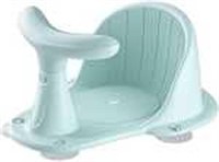 Portable Bath Seat Infant Support