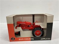 Allis Chalmers WD 45 Tractor
