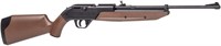Crosman 760P .177-Cal BB Air Rifle
