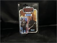 Star Wars VC86 Darth Maul Figurine