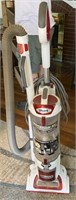 Shark Rotator XL Vacuum