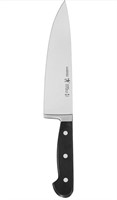 Henkels 8” slicing knife