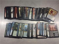 ~Magic the Gathering Cards