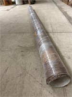 Flooring - Linoleum  approx 6 ft wide - unknown