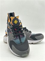 Nike Air Hurrache Run SD (10.5)