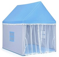 Retail$220  Large Kids Play House/Tent