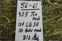 Hay-Lg.squares-1st-10Bales