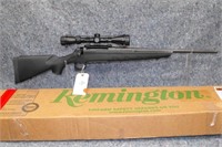 (R) Remington 770 243 Win Compact