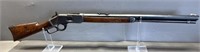* Winchester Model 73 44-40 Rifle