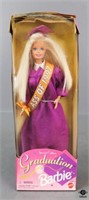 Barbie "Graduation" 1997