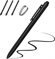 TiMOVO Remarkable 2 Pen with Eraser, Precise EMR