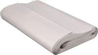 Newsprint Packing Paper 50 Sheets  26 x 15