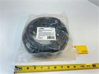 New 25 Foot High Speed HDMI Cable