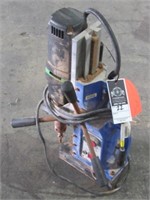 **Non-Working** Magnetic Drill Press-