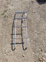 RV Ladder