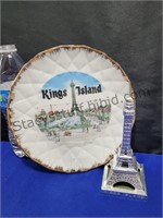 Kings Island Souvenirs