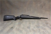 Savage 110 F540155 Rifle .350 Legend