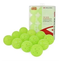 Selkirk Pro S1 Pickleball - 12 Pack