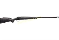 BROWNING X-BOLT STALKER LONG RANGE 300PRC 26" BLU