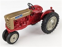 Custom 1/12 Ford 4000 Narrow Front Tractor