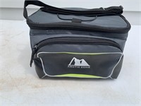 Artic Zone Lunch Bag