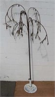 Yart Art - Key Tree
