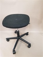 Rolling Stool 15-20in height adjustment