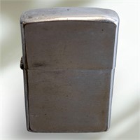 Vintage Zippo 1970s