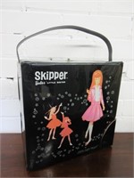 Skipper Barbie Doll Set