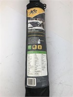 Auto XS Frost / Snow Windshield Cover