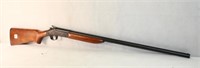 H & R Topper Model 58 20 gauge Shot Gun