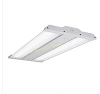 Metalux $143 Retail Light Dimmable White High 2