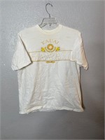 Vintage Kauai Hawaii Souvenir Shirt