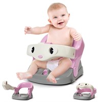 Elotugool Baby Bath Seat