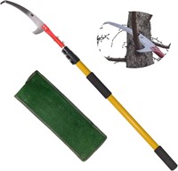 Pole Saws for Tree Trimming