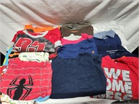 Children's Clothes Size 3