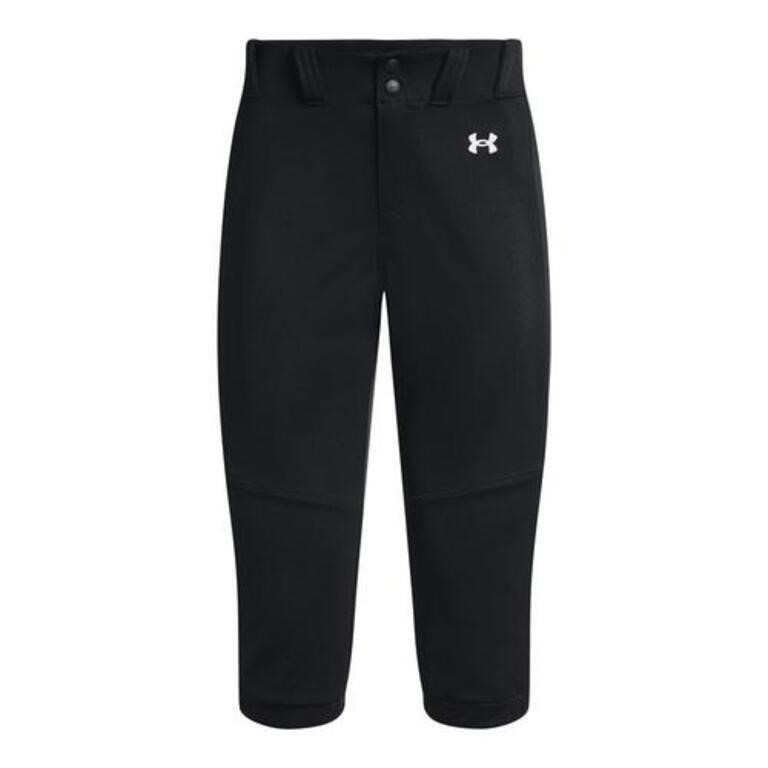 Size Medium Under Armour Womens Utility Softball